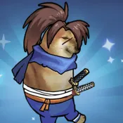 �޹�����������׿���ֻ���v1.0 ��Ѱ�