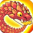 ���˸���v1.0.0 �ֻ���