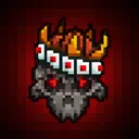 �ڴ�����v1.35.1 ��Ѱ�