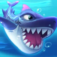 �����v1.0.215 ��Ѱ�