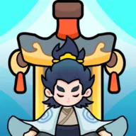 ����ҲҪն���������ֻ���v1.2.4 ��Ѱ�