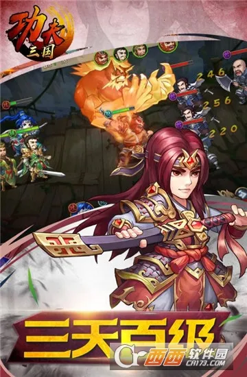 ��������2026����