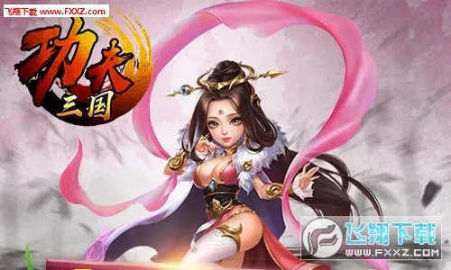 ��������2026����