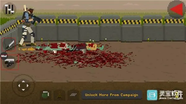 ��ʬ��������