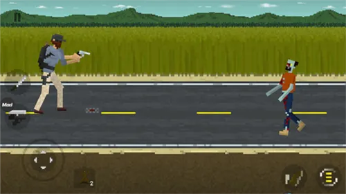 ��ʬ��������