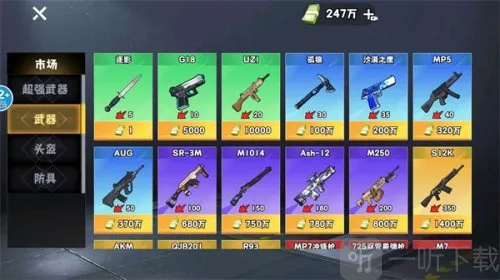 è���Ѵ�2026���°汾