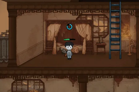 ��������ɱ2026���°汾