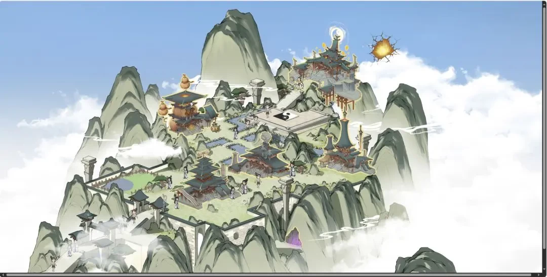 �ҵ���������