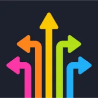 ��ͷ�Թ�v1.4.2 �ٷ���