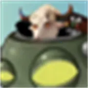 pvzţͷ2026����v0.01 ��׿��