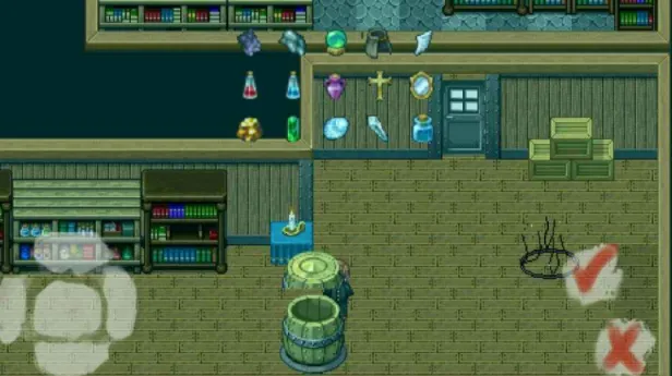 ���ǹ�Ԣ����Ա���2026���ذ�װ