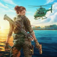 RH3:���ͻϮv1.2.1 ��׿��