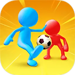 ���������2026���ذ�װv2.4.2 ��׿��