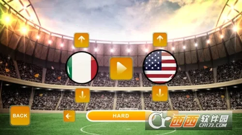 ���������2026���ذ�װ