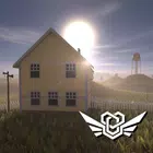 �뿪���ң��� 94 ��2026����v1.0.3.5 �ٷ���