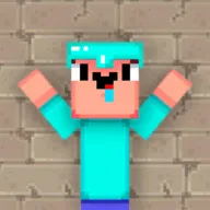 ����ɳ�� 3Dv0.1.1 ��׿��