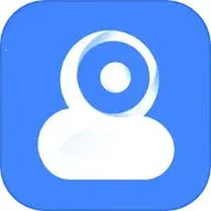 ��������v4.7.3_20251016 �ٷ���