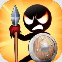 �����������v1.5 �ٷ���