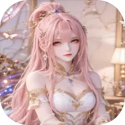 �ý�ǧ��2026���ذ�װv1.9.2 �ٷ���