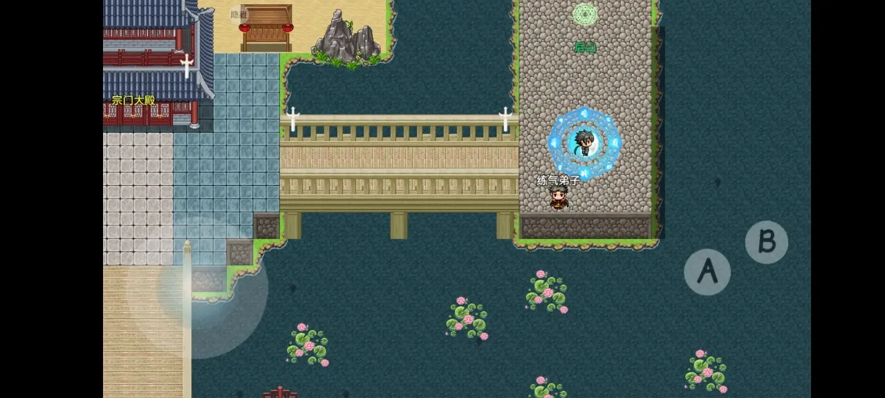 �ý�ǧ��2026���ذ�װ