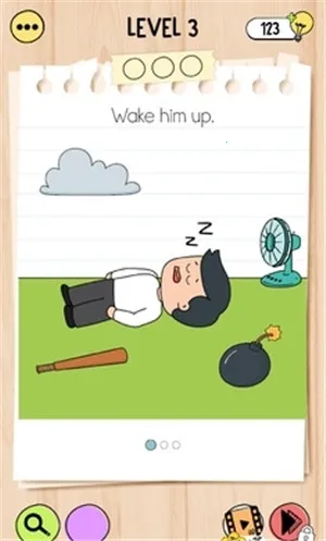 ���Է籩52026����