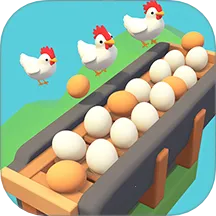 ��������2026����v1.0 �ֻ���