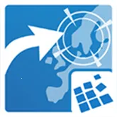 exagear����������ֻ���v3.5.0 �ٷ���