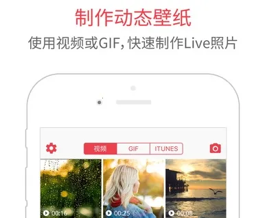 intoLive����������