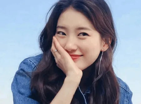 intoLive����������