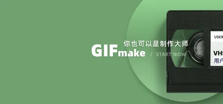 intolive��̬��ֽ����app