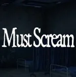 mustscream����v4.0 ��Ѱ�