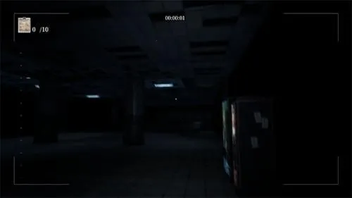 mustscream����