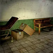 mustscream�ֻ����������v4.0 �ֻ���