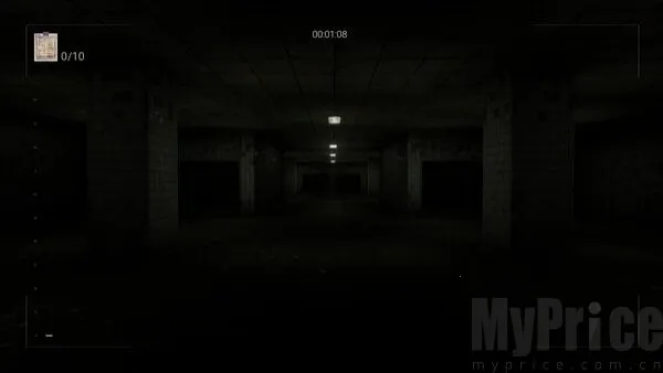 mustscream�ֻ����������