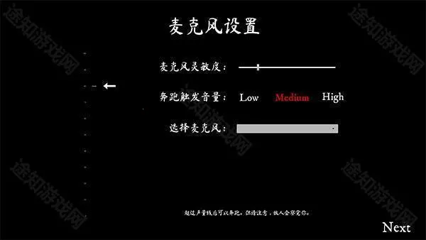 mustscream�ֻ����������