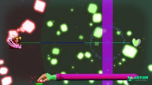 ����ҽ���ֻ���ֲ