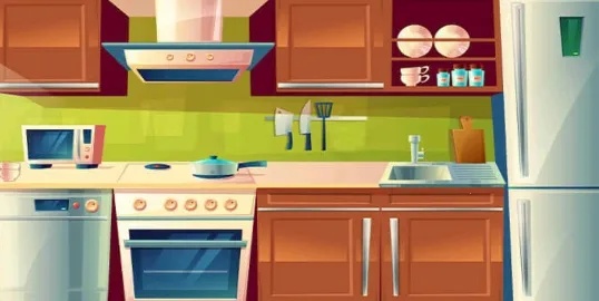 ������Ҳ絥�����������