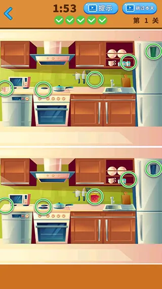 ������Ҳ���Ѱ���Ϸ