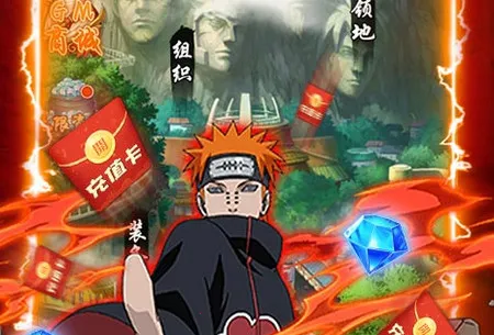 �Ͻ�籩2������������