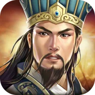 ��������0.01�ۿ۰�����v1.002 �ֻ���