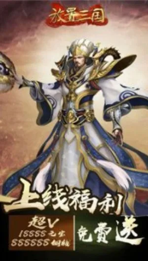 ��������0.01�ۿ۰�����