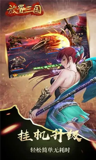 ��������0.01�ۿ۰�����