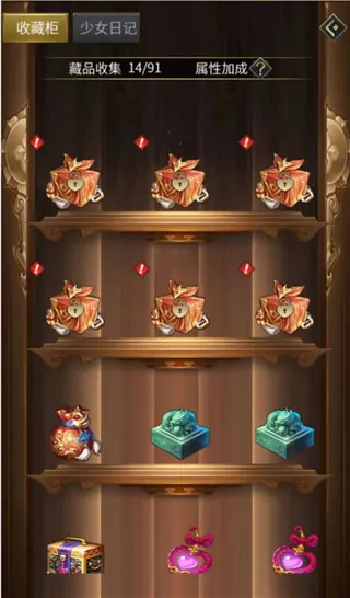 ��������������Դ��