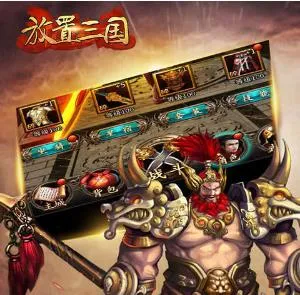 ��������������Դ��