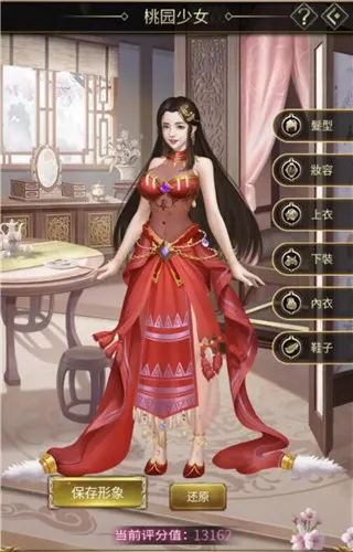 ��������������Դ��