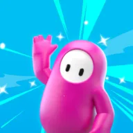 �Ƕ����ռ���̭���ƽ������v11.1.4 ��Ѱ�