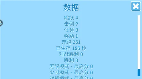 �Ƕ����ռ���̭��������������