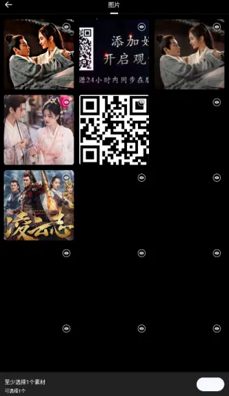 �ٱ�ħͼ�ɰ汾���ذ�װ���