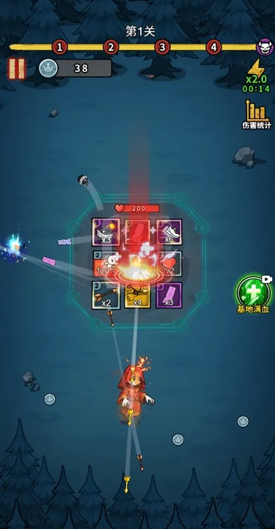 ������תǬ���ƽ��