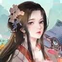 ����СԺ׬Ǯ��Ϸv1.1.0 �ٷ���